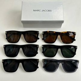 Picture of Marc Jacobs Sunglasses _SKUfw52452023fw